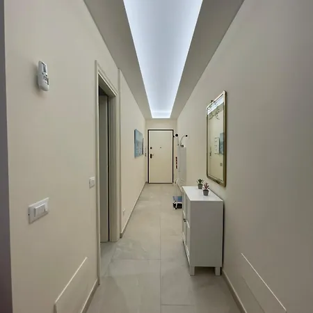 Casa شقة *