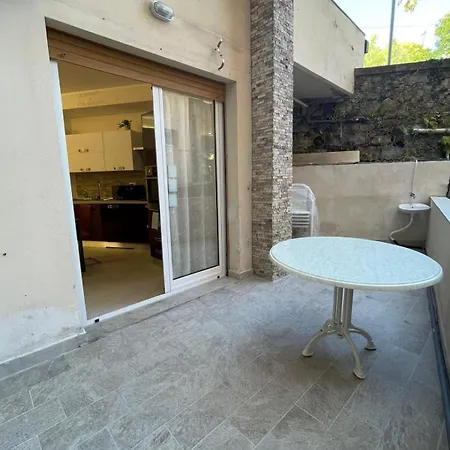 Casa * سانريمو