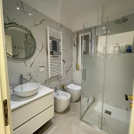 شقة Casa