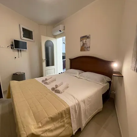 Casa سانريمو